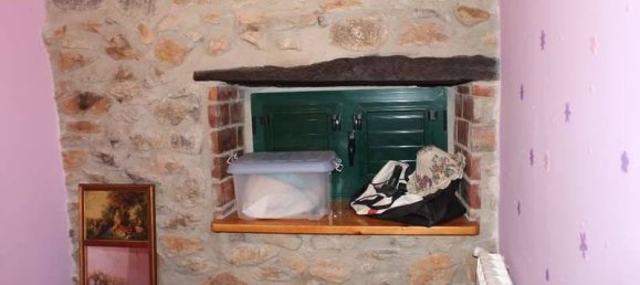 Casa T3 em Leon, Spain N.º 98316 15