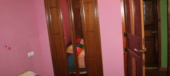 Casa T3 em Leon, Spain N.º 98316 14