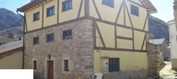 Casa T3 em Leon, Spain N.º 98316 2