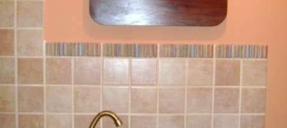 Casa T3 em Leon, Spain N.º 98316 19