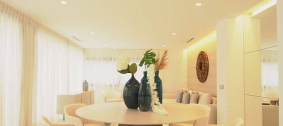 5 bedrooms Villa in Marbella, Spain No. 19605 7