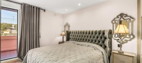 2 bedrooms Apartment in Mijas, Spain No. 185036 6