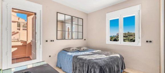 2 bedrooms Apartment in Mijas, Spain No. 185036 4