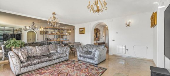 2 bedrooms Apartment in Mijas, Spain No. 185036 8