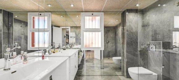 2 bedrooms Apartment in Mijas, Spain No. 185036 5