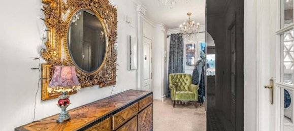 2 bedrooms Apartment in Mijas, Spain No. 185036 9