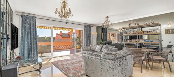 2 bedrooms Apartment in Mijas, Spain No. 185036 7