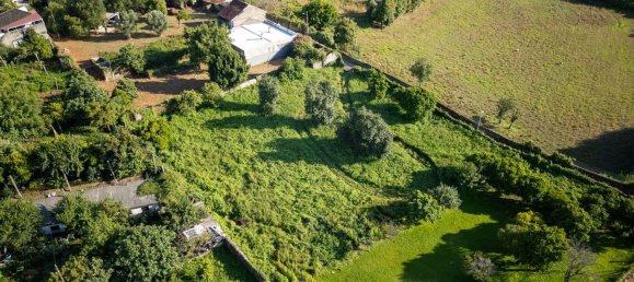 3000m² Land in Amares, Portugal No. 13661 15