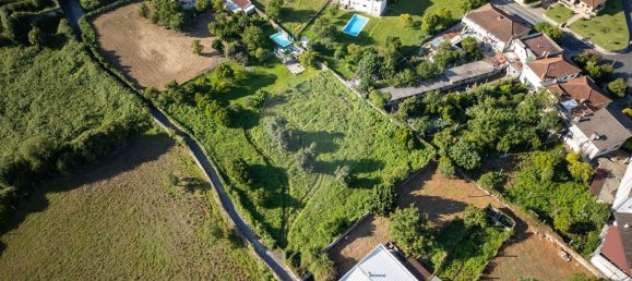 3000m² Land in Amares, Portugal No. 13661 4