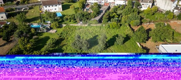 3000m² Land in Amares, Portugal No. 13661 10