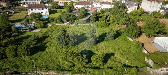 3000m² Land in Amares, Portugal No. 13661 6