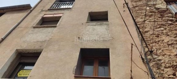 2 غرف نوم شقة في Suria, Spain رقم 165645 5