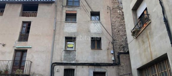 2 غرف نوم شقة في Suria, Spain رقم 165645 2