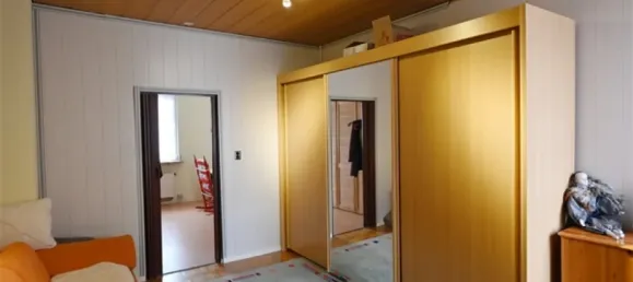 3 bedrooms Townhouse in Mainz, Germany No. 86968 28