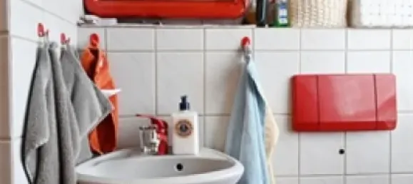 3 bedrooms Townhouse in Mainz, Germany No. 86968 16