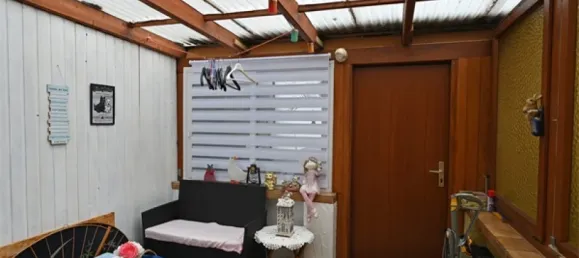 3 bedrooms Townhouse in Mainz, Germany No. 86968 36