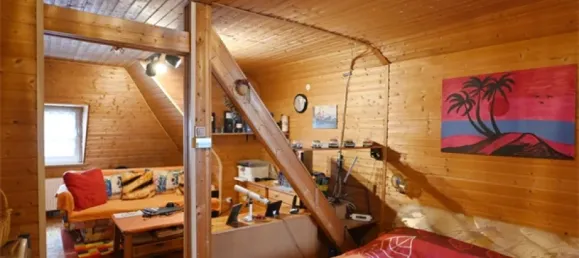 3 bedrooms Townhouse in Mainz, Germany No. 86968 14