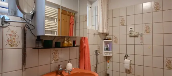 3 bedrooms Townhouse in Mainz, Germany No. 86968 8