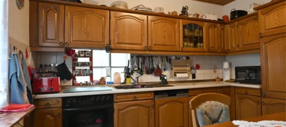 3 bedrooms Townhouse in Mainz, Germany No. 86968 6