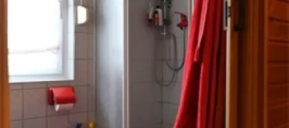 3 bedrooms Townhouse in Mainz, Germany No. 86968 15