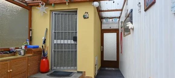 3 bedrooms Townhouse in Mainz, Germany No. 86968 37