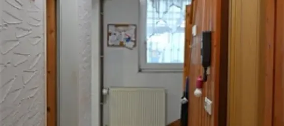 3 bedrooms Townhouse in Mainz, Germany No. 86968 20