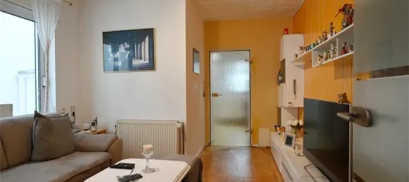 3 bedrooms Townhouse in Mainz, Germany No. 86968 23