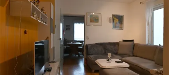 3 bedrooms Townhouse in Mainz, Germany No. 86968 21