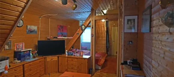 3 bedrooms Townhouse in Mainz, Germany No. 86968 13