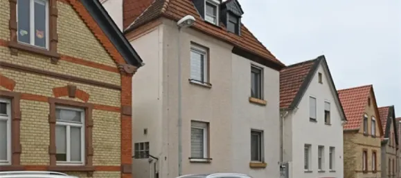 3 bedrooms Townhouse in Mainz, Germany No. 86968 22
