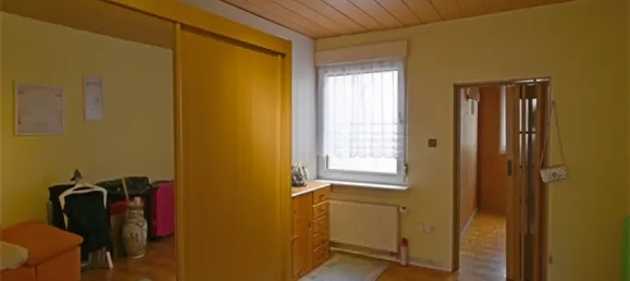 3 bedrooms Townhouse in Mainz, Germany No. 86968 29