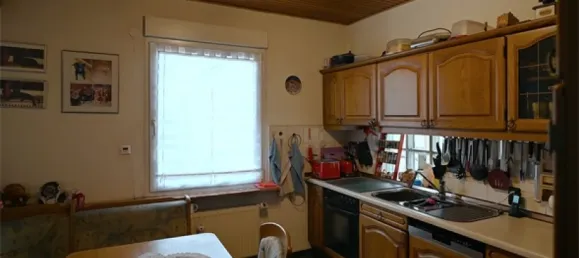 3 bedrooms Townhouse in Mainz, Germany No. 86968 24