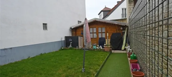 3 bedrooms Townhouse in Mainz, Germany No. 86968 19