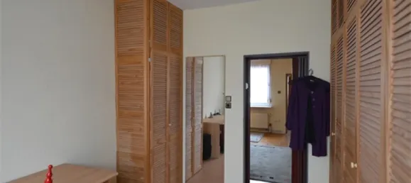 3 bedrooms Townhouse in Mainz, Germany No. 86968 12