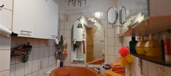 3 bedrooms Townhouse in Mainz, Germany No. 86968 26