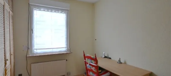 3 bedrooms Townhouse in Mainz, Germany No. 86968 30