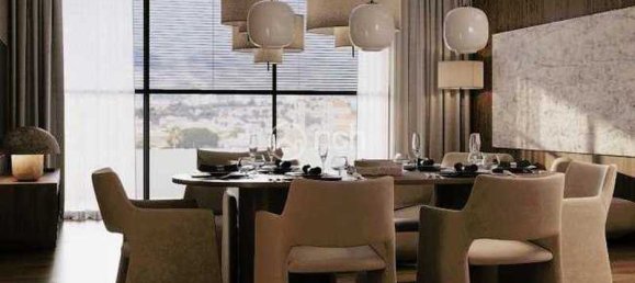 3 chambres Appartement à Limassol, Cyprus No. 8217 2