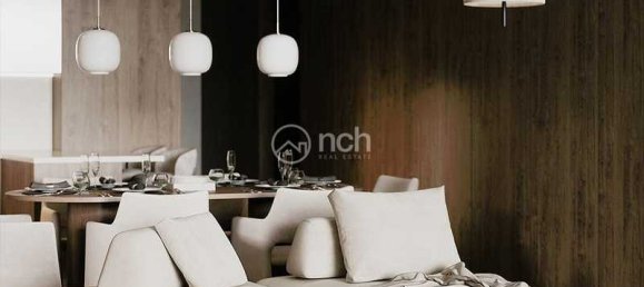 3 chambres Appartement à Limassol, Cyprus No. 8217 4