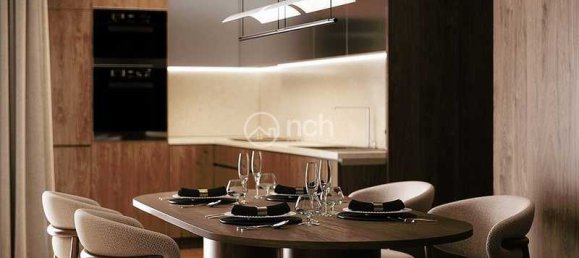 3 chambres Appartement à Limassol, Cyprus No. 8217 3