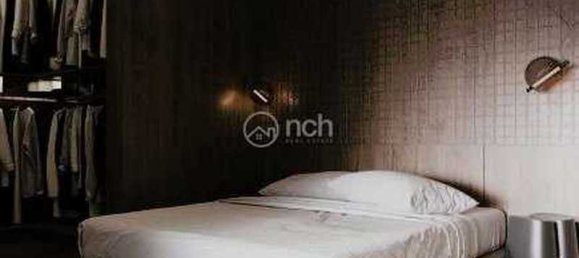 3 chambres Appartement à Limassol, Cyprus No. 8217 13