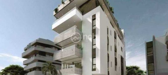 3 chambres Appartement à Limassol, Cyprus No. 8217 7