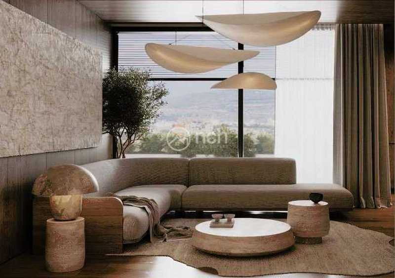 3 chambres Appartement à Limassol, Cyprus No. 8217