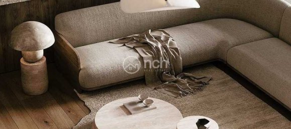 3 chambres Appartement à Limassol, Cyprus No. 8217 5