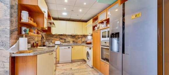 8 Schlafzimmer Villa in Benalmadena, Spain, Nr. 147743 10