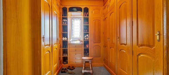 8 Schlafzimmer Villa in Benalmadena, Spain, Nr. 147743 25