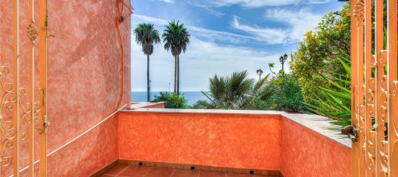 8 Schlafzimmer Villa in Benalmadena, Spain, Nr. 147743 28