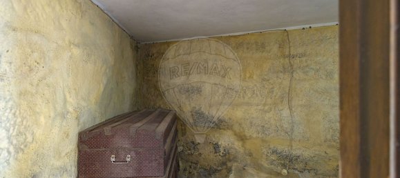 3 bedrooms House in Baiao, Portugal No. 27188 3