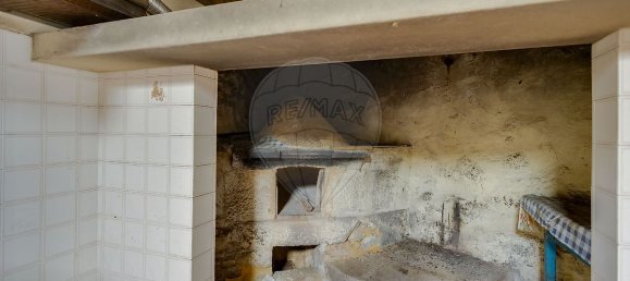 3 bedrooms House in Baiao, Portugal No. 27188 14