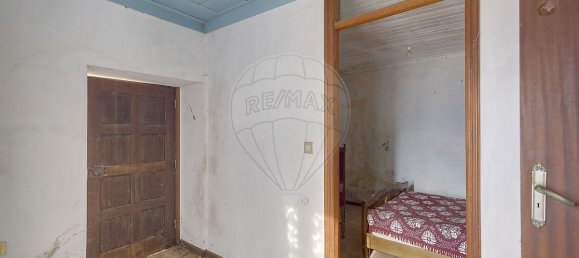 3 bedrooms House in Baiao, Portugal No. 27188 5