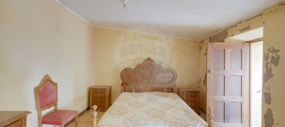 3 bedrooms House in Baiao, Portugal No. 27188 8